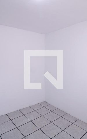 Casa à venda com 60m², 1 quarto e sem vagaQuarto