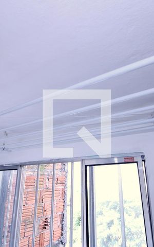 Casa à venda com 60m², 1 quarto e sem vagaÁrea de Serviço