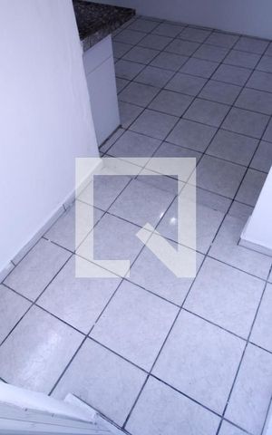 Casa à venda com 60m², 1 quarto e sem vagaÁrea de Serviço