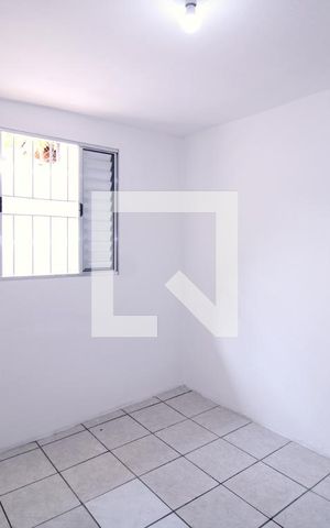 Casa à venda com 60m², 1 quarto e sem vagaQuarto