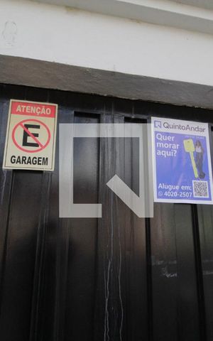 Casa para alugar com 139m², 2 quartos e 4 vagasPlaquinha