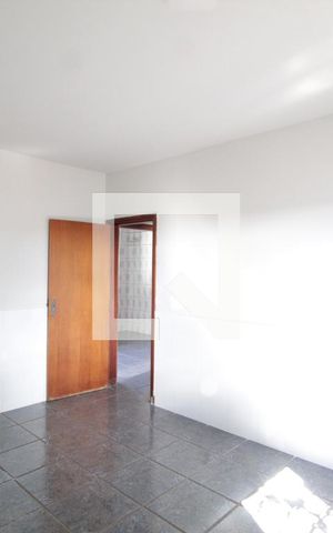 Casa para alugar com 139m², 2 quartos e 4 vagasQuarto 1