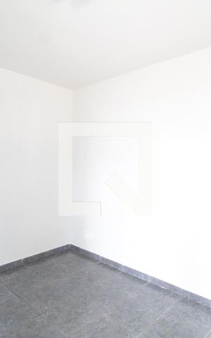 Casa para alugar com 139m², 2 quartos e 4 vagasSala