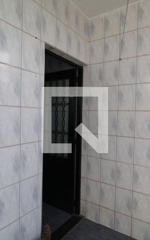 Casa para alugar com 139m², 2 quartos e 4 vagasÁrea de Serviço