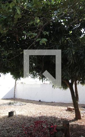 Casa para alugar com 139m², 2 quartos e 4 vagasQuintal