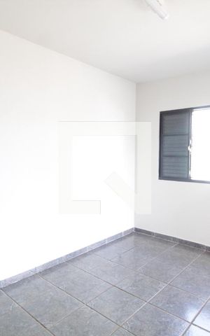 Casa para alugar com 139m², 2 quartos e 4 vagasSala