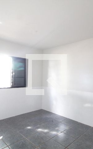 Casa para alugar com 139m², 2 quartos e 4 vagasQuarto 1