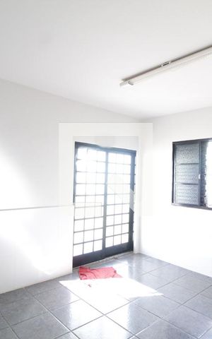 Casa para alugar com 139m², 2 quartos e 4 vagasQuarto 2