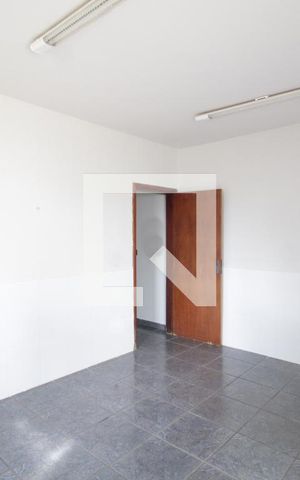 Casa para alugar com 139m², 2 quartos e 4 vagasQuarto 2
