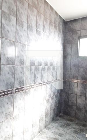 Casa para alugar com 139m², 2 quartos e 4 vagasBanheiro Social