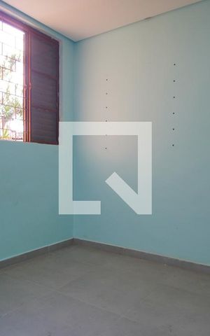 Apartamento para alugar com 55m², 1 quarto e sem vaga Apartamento para alugar com 55m², 1 quarto e sem vagaQuarto