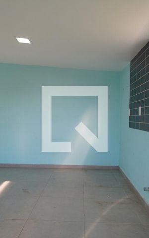 Apartamento para alugar com 55m², 1 quarto e sem vaga Apartamento para alugar com 55m², 1 quarto e sem vagaCozinha