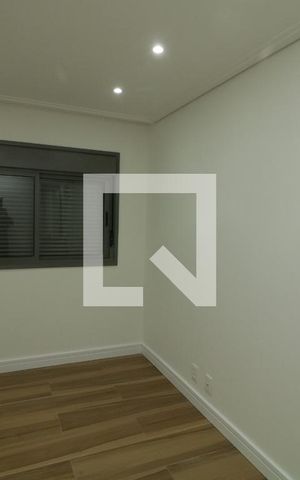 Apartamento à venda com 30m², 1 quarto e sem vagaSuíte