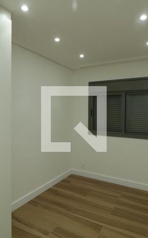 Apartamento à venda com 30m², 1 quarto e sem vagaSuíte