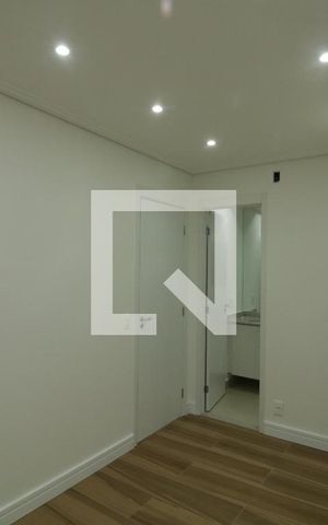 Apartamento à venda com 30m², 1 quarto e sem vagaSuíte