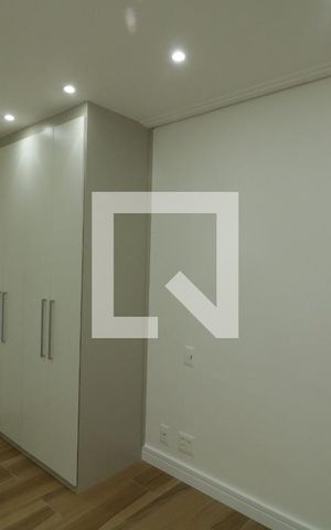 Apartamento à venda com 30m², 1 quarto e sem vagaSuíte
