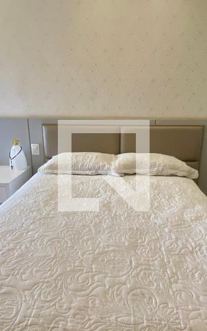 Casa à venda com 434m², 5 quartos e 4 vagas Casa à venda com 434m², 5 quartos e 4 vagasQuarto Suíte 2