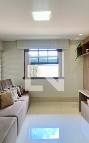 Casa à venda com 434m², 5 quartos e 4 vagas Casa à venda com 434m², 5 quartos e 4 vagasSala 3