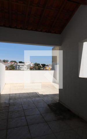 Apartamento à venda com 90m², 2 quartos e 1 vagaQuintal