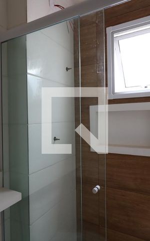 Apartamento à venda com 90m², 2 quartos e 1 vagaBanheiro