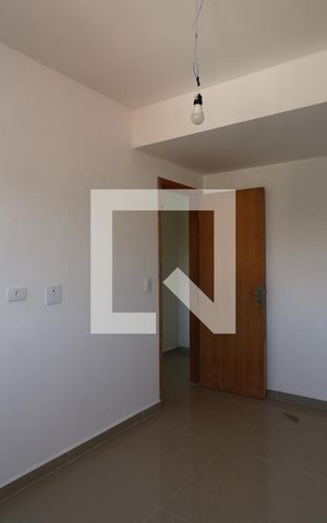 Apartamento à venda com 90m², 2 quartos e 1 vagaQuarto 1