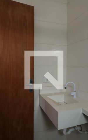 Apartamento à venda com 90m², 2 quartos e 1 vagaBanheiro