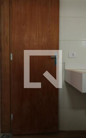 Apartamento à venda com 90m², 2 quartos e 1 vagaBanheiro