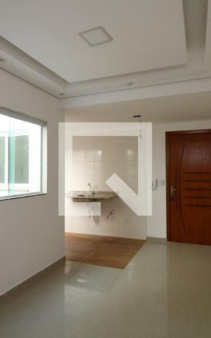 Apartamento à venda com 90m², 2 quartos e 1 vagaSala
