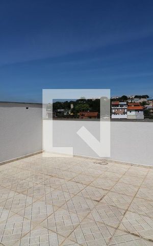 Apartamento à venda com 90m², 2 quartos e 1 vagaQuintal