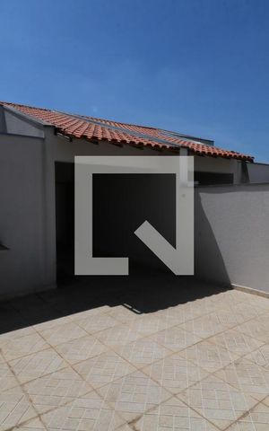 Apartamento à venda com 90m², 2 quartos e 1 vagaQuintal