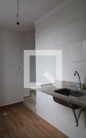 Apartamento à venda com 90m², 2 quartos e 1 vagaCozinha