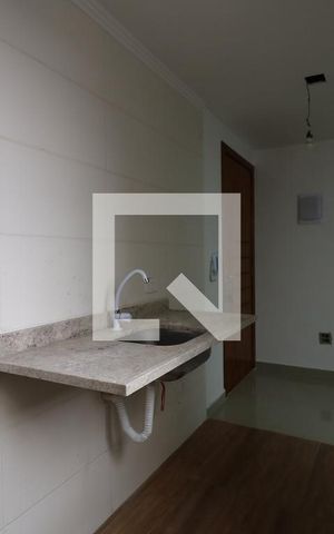 Apartamento à venda com 90m², 2 quartos e 1 vagaCozinha