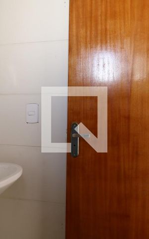 Apartamento à venda com 90m², 2 quartos e 1 vagaBanheiro de Serviço