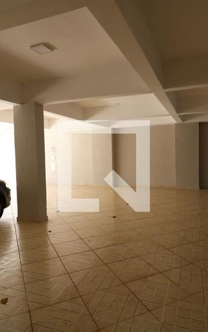 Apartamento à venda com 90m², 2 quartos e 1 vagaGaragem