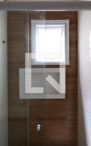Apartamento à venda com 90m², 2 quartos e 1 vagaBanheiro