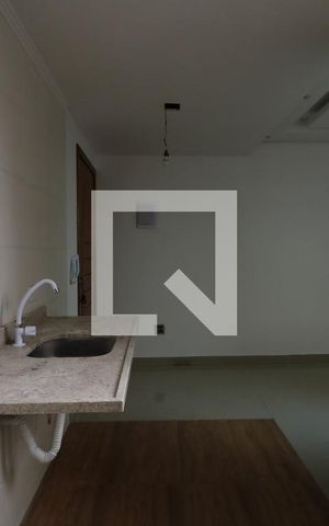 Apartamento à venda com 90m², 2 quartos e 1 vagaCozinha