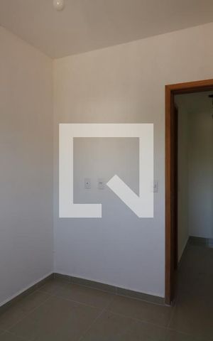 Apartamento à venda com 90m², 2 quartos e 1 vagaQuarto 2