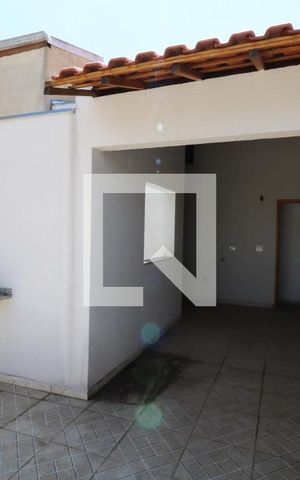 Apartamento à venda com 90m², 2 quartos e 1 vagaQuintal