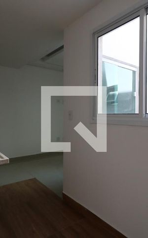 Apartamento à venda com 90m², 2 quartos e 1 vagaCozinha