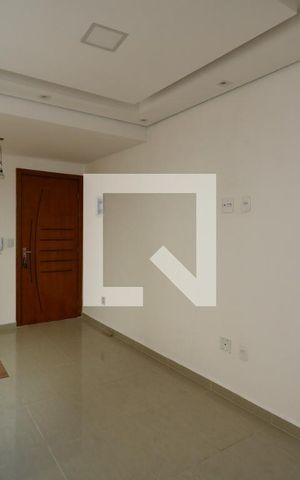 Apartamento à venda com 90m², 2 quartos e 1 vagaSala