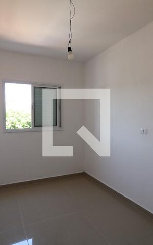 Apartamento à venda com 90m², 2 quartos e 1 vagaQuarto 1