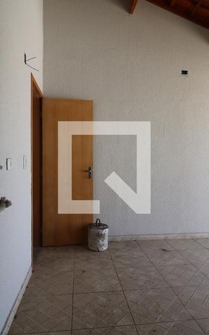 Apartamento à venda com 90m², 2 quartos e 1 vagaÁrea de Serviço