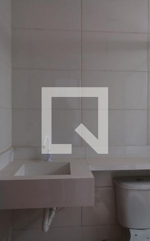 Apartamento à venda com 90m², 2 quartos e 1 vagaBanheiro