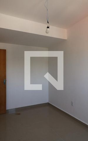 Apartamento à venda com 90m², 2 quartos e 1 vagaQuarto 1