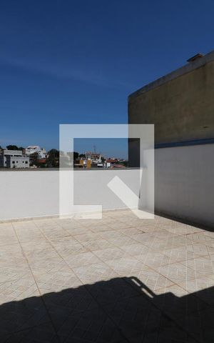 Apartamento à venda com 90m², 2 quartos e 1 vagaQuintal