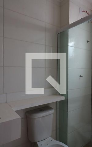 Apartamento à venda com 90m², 2 quartos e 1 vagaBanheiro