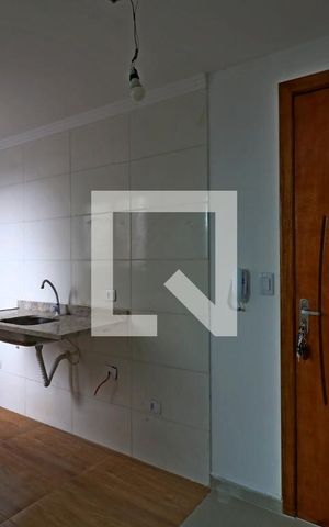 Apartamento à venda com 90m², 2 quartos e 1 vagaCozinha