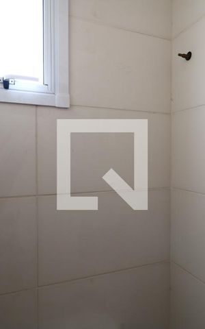 Apartamento à venda com 90m², 2 quartos e 1 vagaBanheiro de Serviço