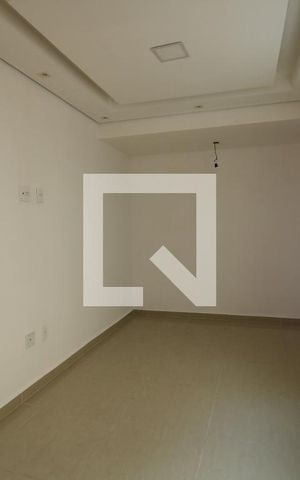 Apartamento à venda com 90m², 2 quartos e 1 vagaSala