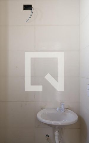 Apartamento à venda com 90m², 2 quartos e 1 vagaBanheiro de Serviço